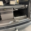 Calidrawer VW T7 Beach Camper